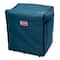 TreeKeeper Telescoping Adjustable Christmas Ornament Storage Box